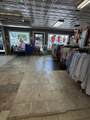 832 Mulberry Street - Photo 18