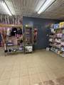 832 Mulberry Street - Photo 19