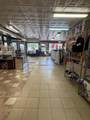 832 Mulberry Street - Photo 20