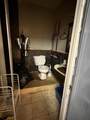 832 Mulberry Street - Photo 21