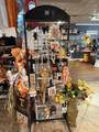 832 Mulberry Street - Photo 24