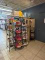 832 Mulberry Street - Photo 25
