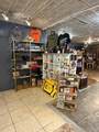 832 Mulberry Street - Photo 26