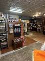 832 Mulberry Street - Photo 27