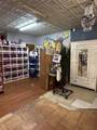 832 Mulberry Street - Photo 28