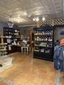 832 Mulberry Street - Photo 29