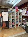 832 Mulberry Street - Photo 30
