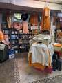 832 Mulberry Street - Photo 31