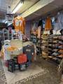 832 Mulberry Street - Photo 32