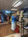 832 Mulberry Street - Photo 35