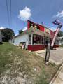832 Mulberry Street - Photo 4