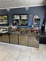 832 Mulberry Street - Photo 45