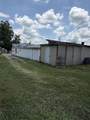 832 Mulberry Street - Photo 46