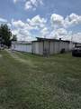 832 Mulberry Street - Photo 47