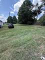 832 Mulberry Street - Photo 48