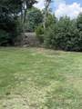 832 Mulberry Street - Photo 49