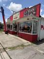 832 Mulberry Street - Photo 6