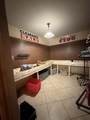 832 Mulberry Street - Photo 7