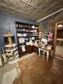 832 Mulberry Street - Photo 8