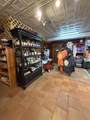 832 Mulberry Street - Photo 9