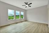 1080 Congress Parkway - Photo 11