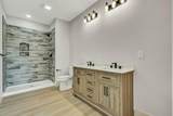 1080 Congress Parkway - Photo 13