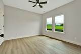 1080 Congress Parkway - Photo 14
