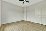 1080 Congress Parkway - Photo 15