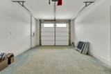 1080 Congress Parkway - Photo 16