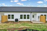 1080 Congress Parkway - Photo 17