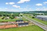 1080 Congress Parkway - Photo 18