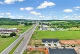 1080 Congress Parkway - Photo 19