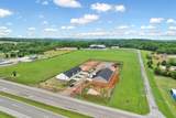 1080 Congress Parkway - Photo 20