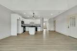 1080 Congress Parkway - Photo 3