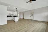 1080 Congress Parkway - Photo 4