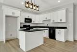 1080 Congress Parkway - Photo 5