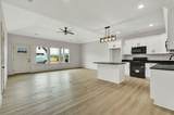 1080 Congress Parkway - Photo 7