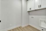 1080 Congress Parkway - Photo 8