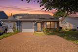 6679 Hickory Brook Road - Photo 1