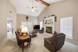 6679 Hickory Brook Road - Photo 10