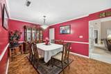 6679 Hickory Brook Road - Photo 11
