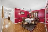 6679 Hickory Brook Road - Photo 12