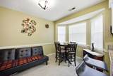 6679 Hickory Brook Road - Photo 13