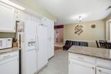 6679 Hickory Brook Road - Photo 14