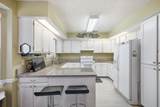 6679 Hickory Brook Road - Photo 15