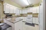 6679 Hickory Brook Road - Photo 16
