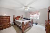 6679 Hickory Brook Road - Photo 17