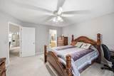 6679 Hickory Brook Road - Photo 18