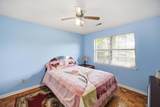 6679 Hickory Brook Road - Photo 19