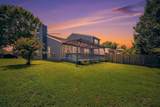 6679 Hickory Brook Road - Photo 2